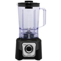 Liq Arno Power Max 15velocidades 1200w - Ln78 - 2720017401
