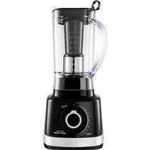 Liq Britania Blq1300 Turbo 1200w 3l 12vel C/ Filtro - 033102271