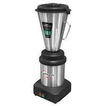 Liq comercial lc06 inox-m inox 220v skym Liq comercial lc06 inox-m inox 220v skym