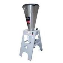 Liq lb-15mb basculante skymsen 220v Liq lb-15mb basculante skymsen 220v
