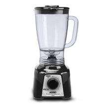 Liq Power Mix Arno 2.4l 700w 3 Vel Lq18/19 - 2720018420