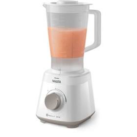 Liq Walita PROBLEND4 550W PP 2V RI2110 - RI2110/00 Branco 220 VOLTS - Philips Walita Liq Walita PROBLEND4 550W PP 2V RI2110 - RI2110/00 Branco 220 VOLTS - Philips Walita