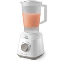 Liq Walita PROBLEND4 550W PP 2V RI2110 - RI2110/00 Branco 220 VOLTS