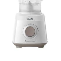 Liq walita problend4 550w pp 2v ri2110 - ri2110/01