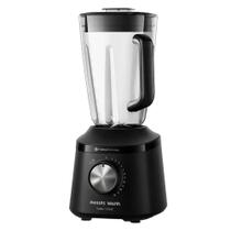 Liq Walita Serie 3000 Hr2271 1200w 3l 12v - Hr2271/91 Preto 110 Volts Liq Walita Serie 3000 Hr2271 1200w 3l 12v - Hr2271/91 Preto 110 Volts
