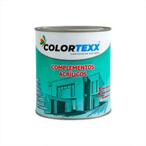 Liqui-brilho 900 Ml Acabamento De Parede Semi Brilho - Colortexx