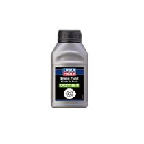 Liqui Moly Brake Fluid Dot 5.1 - 500 Ml