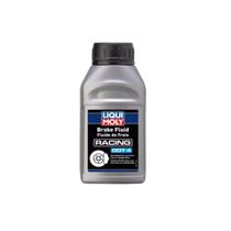 Liqui Moly Brake Fluid Racing 500 Ml Liqui Moly Brake Fluid Racing 500 Ml