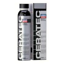 Liqui moly cera tec 300ml Liqui moly cera tec 300ml