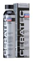 LIQUI MOLY CERA TEC 300ml