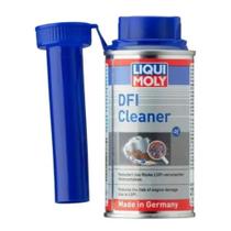Liqui Moly Dfi Cleaner Aditivo Injeção Direta Anti Borra