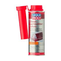 Liqui Moly Diesel Particulate Filter Protector 250ml
