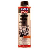 Liqui Moly Engine Flush Plus 300ml - Limpeza Interna Motor