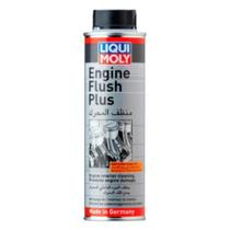 Liqui Moly Engine Flush Plus Frasco 300ml