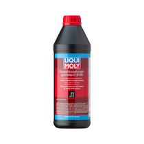 Liqui Moly Fluído Câmbio de Dupla Embreagem 8100 - 1L