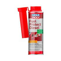 Liqui Moly Fuel Protect Diesel 300ml
