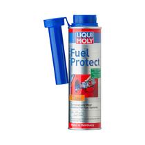 Liqui Moly Fuel Protect Gasoline 300ml