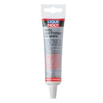 Liqui Moly Gear Oil Additive 50g