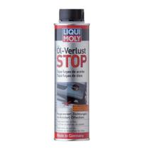 Liqui Moly Motor Oil Saver Regenera as Juntas 300ML