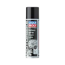 Liqui Moly Motorbike Chain Lube 250ml Lubrificante Corrente