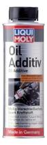 Liqui Moly Oil Additiv 300ml