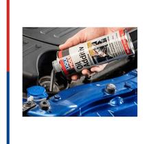 Liqui Moly Oil Additiv 300ml