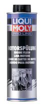 Liqui Moly Pro Line Flush de Motor 500 ml Liqui Moly Pro Line Flush de Motor 500 ml
