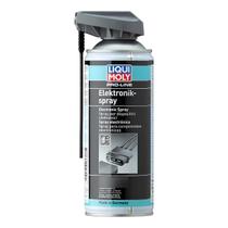 Liqui Moly Pro-Line Limpa Contatos 7386