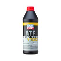 Liqui Moly Top Tec ATF 1100 1L Fluído de Transmissão