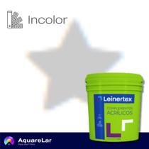 Liquibrilho Leinertex Incolor 3,6L
