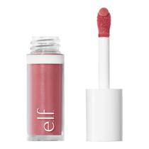 Liquid Blush e.l.f. Camo High-Pigment Vegan Cheeky Lychee