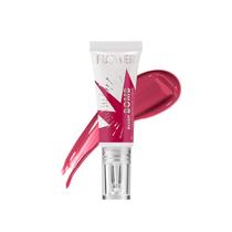 Liquid Blush FLOWER Beauty de Drew Barrymore Bomb Bitten