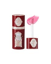 Liquid Blush Flower Knows S03 Pedra preciosa rosa 7 ml