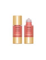 Liquid Blush HOURGLASS Unreal Future 12h de hidratação duradoura