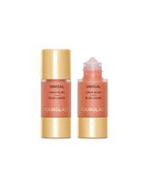 Liquid Blush HOURGLASS Unreal Moment 12h de duração Liquid Blush HOURGLASS Unreal Moment 12h de duração
