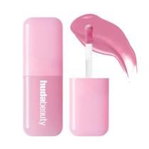 Liquid Blush Huda Blush Filter Ube Cream 4,5 ml/0,15 fl oz Liquid Blush Huda Blush Filter Ube Cream 4,5 ml/0,15 fl oz
