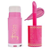 Liquid Blush Juvia's Place Blushed Lily Glow para bochechas