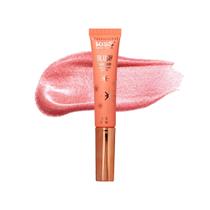 Liquid Blush KISS NEW YORK Pearl Beauty Wand Bold Begonia