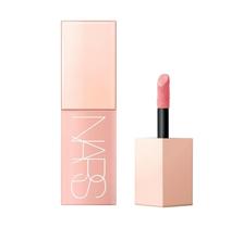 Liquid Blush NARS Afterglow Brazen 7mL
