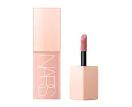 Liquid Blush NARS Afterglow Dolce Vita 7mL com 8h de hidratação