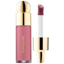 Liquid Blush Rare Beauty de Selena Gomez Encorage Soft Pink