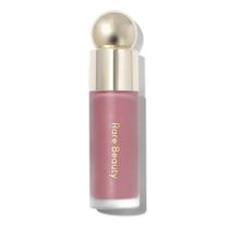 Liquid Blush Rare Beauty de Selena Gomez Hope