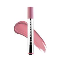 Liquid Blush Sacheu Cheek STAY-N High Pigment I'm Guilty
