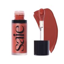 Liquid Blush Saie Dew para bochechas Creme hidratante Blush Stick