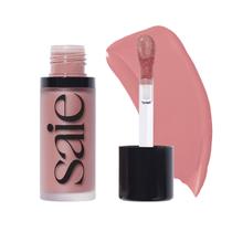 Liquid Blush Saie Dew para bochechas Creme hidratante Blush Stick