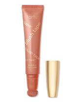 Liquid Blush Tarte Blush Tape Coral 12 ml (pacote com 1)