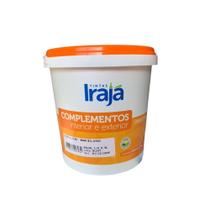 Liquid Brilho Acabamento Parede Semibrilho 900ml Irajá Liquid Brilho Acabamento Parede Semibrilho 900ml Irajá