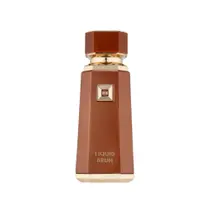 Liquid Brun French Avenue Eau de Parfum Masculino-100 ml