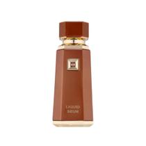 Liquid Brun French Avenue Eau de Parfum Masculino-100 ml Liquid Brun French Avenue Eau de Parfum Masculino-100 ml