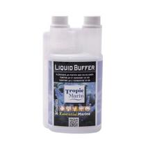 Liquid Buffer 500 Ml. Tropic Marin